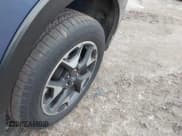 ✅ 2019 Subaru Crosstrek • VIN: JF2GTAAC4K8337412 • Lot: 43683926. Wystawiony na IAAI z przebiegiem 46 432 mil. Bezpłatny archiwum sprzedaży aukcyjnych z USA i szczegółowy raport historii pojazdu na DreamBid. Zdjęcie 12.