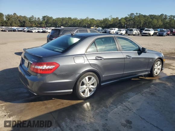 ✅ 2012 Mercedes-Benz E 350 Luxury • VIN: WDDHF2EB5CA529018 • Лот: 91119145. Опубликован ранее на Copart с пробегом 91 056 миль. Бесплатный доступ к архиву аукционных продаж из США и подробный отчёт об истории автомобиля на DreamBid. Изображение 3.