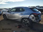 ✅ 2024 Lexus UX 250h Premium • VIN: JTHP9JBHXR2076614 • Lot: 88842545. Wystawiony na Copart z przebiegiem 3 105 mil. Bezpłatny archiwum sprzedaży aukcyjnych z USA i szczegółowy raport historii pojazdu na DreamBid. Zdjęcie 2.