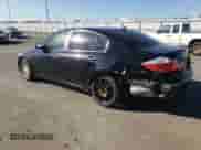 2011 Hyundai Genesis с VIN KMHGC4DE1BU123946, выставлен на аукционе Copart как лот 89913085 с пробегом 123 891 миль миль и Списание • Salvage title. История ставок и продаж доступна на DreamBid. Изображение 2.