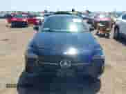 2025 Mercedes-Benz CLA 250 с VIN W1K5J4GB5SN515637, выставлен на аукционе IAAI как лот 41966730 с пробегом 3 606 миль миль и . История ставок и продаж доступна на DreamBid. Изображение 12.