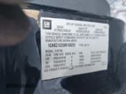 ✅ 2008 Chevrolet Silverado 2500HD LTZ • VIN: 1GCHK236X8F225687 • Lot: 43651853. Wystawiony na IAAI z przebiegiem 202 303 mil. Bezpłatny archiwum sprzedaży aukcyjnych z USA i szczegółowy raport historii pojazdu na DreamBid. Zdjęcie 9.