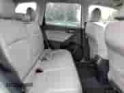 2015 Subaru Forester Limited с VIN JF2SJAHC7FH533744, выставлен на аукционе Copart как лот 41220644 с пробегом 75 373 миль миль и Списание • Salvage title. История ставок и продаж доступна на DreamBid. Изображение 12.