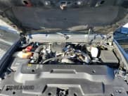 ✅ 2013 Chevrolet Silverado 2500HD LTZ • VIN: 1GC1KYE8XDF178402 • Lot: 80551494. Wystawiony na Copart z przebiegiem 120 563 mil. Bezpłatny archiwum sprzedaży aukcyjnych z USA i szczegółowy raport historii pojazdu na DreamBid. Zdjęcie 11.