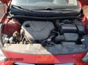 ✅ 2012 Hyundai Accent SE • VIN: KMHCU5AEXCU030897 • Лот: 72200914. Опубликован ранее на Copart с пробегом 107 582 миль. Бесплатный доступ к архиву аукционных продаж из США и подробный отчёт об истории автомобиля на DreamBid. Изображение 11.