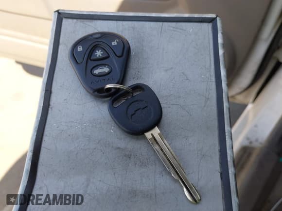 ✅ 2005 Chevrolet Colorado LS Z85 • VIN: 1GCCS146458251947 • Lot: 42527497. Listed on IAAI with 177,207 mi. Free auction sales archive from the USA and detailed vehicle history report at DreamBid. Image 11.