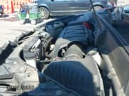 ✅ 2016 Chevrolet Traverse LT • VIN: 1GNKVGKD9GJ101696 • Lot: 43412389. Wystawiony na IAAI z przebiegiem 128 467 mil. Bezpłatny archiwum sprzedaży aukcyjnych z USA i szczegółowy raport historii pojazdu na DreamBid. Zdjęcie 21.