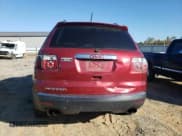 ✅ 2009 GMC Acadia SLE1 • VIN: 1GKER13D79J184025 • Лот: 82534345. Опубликован ранее на Copart с пробегом 193 719 миль. Бесплатный доступ к архиву аукционных продаж из США и подробный отчёт об истории автомобиля на DreamBid. Изображение 6.