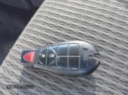 ✅ 2009 Dodge 1500 Laramie • VIN: 1D3HB13T09S777666 • Lot: 43049736. Wystawiony na IAAI z przebiegiem 233 426 mil. Bezpłatny archiwum sprzedaży aukcyjnych z USA i szczegółowy raport historii pojazdu na DreamBid. Zdjęcie 11.