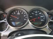 ✅ 2014 Chevrolet Silverado 2500HD Work Truck • VIN: 1GC1KVCG4EF125219 • Lot: 49292135. Listed on Copart with 68,702 mi. Free auction sales archive from the USA and detailed vehicle history report at DreamBid. Image 9.