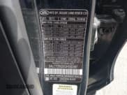 ✅ 2016 Land Rover Discovery Sport HSE Lux • VIN: SALCT2BG5GH550387 • Lot: 43537501. Wystawiony na IAAI z przebiegiem 87 377 mil. Bezpłatny archiwum sprzedaży aukcyjnych z USA i szczegółowy raport historii pojazdu na DreamBid. Zdjęcie 9.