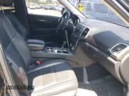 ✅ 2011 Jeep Grand Cherokee Laredo • VIN: 1J4RR4GG7BC596730 • Lot: 42473954. Listed on IAAI with 163,674 mi. Free auction sales archive from the USA and detailed vehicle history report at DreamBid. Image 5.