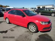 ✅ 2015 Volkswagen Jetta SE • VIN: 3VWD17AJ0FM298292 • Lot: 86836095. Wystawiony na Copart z przebiegiem 142 319 mil. Bezpłatny archiwum sprzedaży aukcyjnych z USA i szczegółowy raport historii pojazdu na DreamBid. Zdjęcie 4.