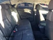 ✅ 2020 Honda Civic LX • VIN: 2HGFC2F6XLH518109 • Lot: 86662425. Listed on Copart with 44,676 mi. Free auction sales archive from the USA and detailed vehicle history report at DreamBid. Image 10.