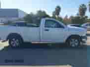 2016 Ram 1500 Tradesman с VIN 3C6JR6DG8GG239636, выставлен на аукционе IAAI как лот 41366332 с пробегом 117 082 миль миль и . История ставок и продаж доступна на DreamBid. Изображение 13.