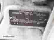 2002 Hyundai Sonata GLS с VIN KMHWF35H42A652136, выставлен на аукционе IAAI как лот 41313194 с пробегом 184 998 миль миль и . История ставок и продаж доступна на DreamBid. Изображение 9.