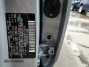 ✅ 2023 Hyundai Venue Limited • VIN: KMHRC8A32PU212693 • Lot: 43320385. Listed on Copart with 12,590 mi. Free auction sales archive from the USA and detailed vehicle history report at DreamBid. Image 13.