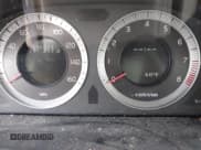 ✅ 2009 Volvo S80 I6 • VIN: YV1AS982991101922 • Лот: 41737400. Опубликован ранее на IAAI с пробегом 196 221 миль. Бесплатный доступ к архиву аукционных продаж из США и подробный отчёт об истории автомобиля на DreamBid. Изображение 7.