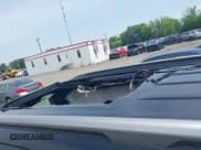 ✅ 2017 Ford Explorer XLT • VIN: 1FM5K8D80HGE08978 • Лот: 42287121. Опубликован ранее на IAAI с пробегом 113 392 миль. Бесплатный доступ к архиву аукционных продаж из США и подробный отчёт об истории автомобиля на DreamBid. Изображение 6.