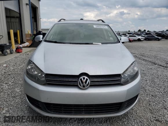 ✅ 2013 Volkswagen Jetta TDI w/Sunroof & Nav • VIN: 3VWPL7AJ6DM665460 • Lot: 58895545. Listed on Copart with 129,331 mi. Free auction sales archive from the USA and detailed vehicle history report at DreamBid. Image 5.