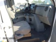 ✅ 2013 Ford Econoline Cargo Commercial • VIN: 1FTNE2EW5DDA25703 • Лот: 43760986. Опубликован ранее на IAAI с пробегом 61 782 миль. Бесплатный доступ к архиву аукционных продаж из США и подробный отчёт об истории автомобиля на DreamBid. Изображение 5.