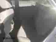 ✅ 2021 Hyundai Tucson Ultimate • VIN: KM8J33AL6MU351964 • Лот: 86074135. Размещён на Copart с пробегом 42 356 миль миль. Получите бесплатный доступ к архиву аукционных продаж из США и посмотрите подробный отчёт об истории автомобиля на DreamBid. Изображение 11.