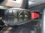 ✅ 2013 Dodge Durango Crew • VIN: 1C4RDJDG2DC530631 • Lot: 43540833. Listed on IAAI with 194,649 mi. Free auction sales archive from the USA and detailed vehicle history report at DreamBid. Image 11.