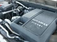 ✅ 2021 Chevrolet Silverado 1500 LT • VIN: 3GCUYDET7MG391055 • Lot: 43287699. Wystawiony na IAAI z przebiegiem 165 592 mil. Bezpłatny archiwum sprzedaży aukcyjnych z USA i szczegółowy raport historii pojazdu na DreamBid. Zdjęcie 20.