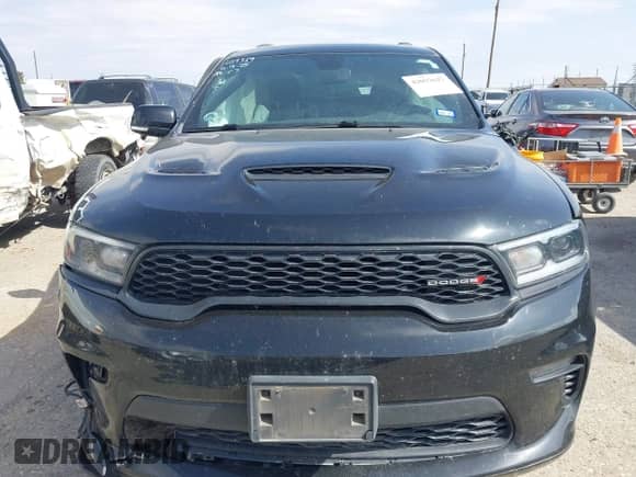 2021 Dodge Durango GT with VIN 1C4RDHDG2MC609306, listed as a IAAI auction lot 42093647 with 64,645 mi miles and . Bid and sale history available at DreamBid. Image 11.