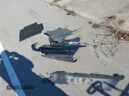 ✅ 2020 Kia Forte LXS • VIN: 3KPF24AD3LE183452 • Лот: 43560580. Опубликован ранее на IAAI с пробегом 83 285 миль. Бесплатный доступ к архиву аукционных продаж из США и подробный отчёт об истории автомобиля на DreamBid. Изображение 12.