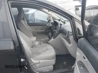 ✅ 2010 Kia Rondo • VIN: KNAHG8C90A7305401 • Lot: 43741477. Wystawiony na IAAI z przebiegiem 164 167 mil. Bezpłatny archiwum sprzedaży aukcyjnych z USA i szczegółowy raport historii pojazdu na DreamBid. Zdjęcie 5.