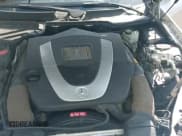 ✅ 2005 Mercedes-Benz SLK 230/320 • VIN: WDBWK56F75F021606 • Lot: 42974155. Listed on IAAI with 97,183 mi. Free auction sales archive from the USA and detailed vehicle history report at DreamBid. Image 19.