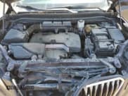 ✅ 2018 Buick Envision Essence • VIN: LRBFX2SA1JD081087 • Lot: 56560375. Wystawiony na Copart z przebiegiem 102 322 mil. Bezpłatny archiwum sprzedaży aukcyjnych z USA i szczegółowy raport historii pojazdu na DreamBid. Zdjęcie 12.