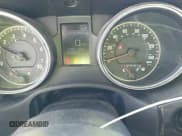 ✅ 2013 Jeep Grand Cherokee Laredo • VIN: 1C4RJFAG8DC607593 • Lot: 43643452. Listed on IAAI with 168,356 mi. Free auction sales archive from the USA and detailed vehicle history report at DreamBid. Image 7.