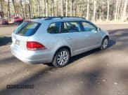 ✅ 2012 Volkswagen Jetta SE • VIN: 3VWPP7AJ9CM667819 • Лот: 43896608. Опубликован ранее на IAAI с пробегом 125 029 миль. Бесплатный доступ к архиву аукционных продаж из США и подробный отчёт об истории автомобиля на DreamBid. Изображение 4.