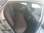 ✅ 2016 Hyundai Elantra Sport • VIN: KMHDH4AHXGU522980 • Lot: 70684335. Listed on Copart with 117,963 mi. Free auction sales archive from the USA and detailed vehicle history report at DreamBid. Image 10.