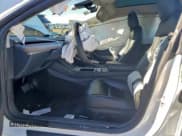 ✅ 2023 Tesla Model 3 • VIN: 5YJ3E1EA6PF449586 • Лот: 93883455. Опубликован ранее на Copart с пробегом 151 803 миль. Бесплатный доступ к архиву аукционных продаж из США и подробный отчёт об истории автомобиля на DreamBid. Изображение 7.