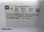 2017 Chevrolet Sonic LT with VIN 1G1JD5SB6H4128275, listed as a IAAI auction lot 42189494 with 79,403 mi miles and . Bid and sale history available at DreamBid. Image 9.