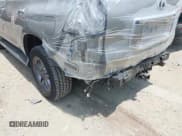 ✅ 2021 Lexus GX 460 Premium • VIN: JTJAM7BX7M5298256 • Lot: 42439636. Listed on IAAI with 66,215 mi. Free auction sales archive from the USA and detailed vehicle history report at DreamBid. Image 18.