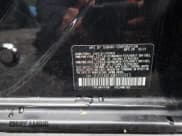 ✅ 2021 Subaru Crosstrek • VIN: JF2GTAACXM9355913 • Лот: 93251305. Опубликован ранее на Copart с пробегом 93 262 миль. Бесплатный доступ к архиву аукционных продаж из США и подробный отчёт об истории автомобиля на DreamBid. Изображение 12.