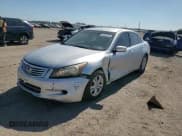 ✅ 2008 Honda Accord LX-P • VIN: JHMCP26478C074278 • Lot: 87258295. Wystawiony na Copart z przebiegiem 201 322 mil. Bezpłatny archiwum sprzedaży aukcyjnych z USA i szczegółowy raport historii pojazdu na DreamBid. Zdjęcie 13.