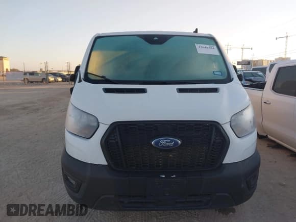 ✅ 2022 Ford Transit Passenger XLT • VIN: 1FBAX2Y80NKA74041 • Lot: 43648584. Wystawiony na IAAI z przebiegiem 198 617 mil. Bezpłatny archiwum sprzedaży aukcyjnych z USA i szczegółowy raport historii pojazdu na DreamBid. Zdjęcie 12.