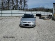 ✅ 2014 Chevrolet Impala LS • VIN: 2G1WA5E3XE1177392 • Лот: 46810754. Опубликован ранее на Copart с пробегом 157 165 миль. Бесплатный доступ к архиву аукционных продаж из США и подробный отчёт об истории автомобиля на DreamBid. Изображение 12.