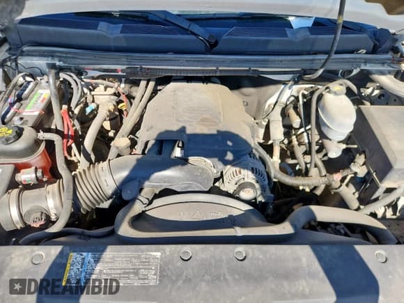 ✅ 2007 Chevrolet Silverado 2500HD 1LT • VIN: 1GCHC23K07F557176 • Lot: 90481755. Wystawiony na Copart z przebiegiem Nie podano. Bezpłatny archiwum sprzedaży aukcyjnych z USA i szczegółowy raport historii pojazdu na DreamBid. Zdjęcie 11.