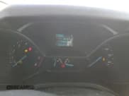 ✅ 2017 Ford Transit Connect XL • VIN: NM0LS6E73H1334462 • Лот: 55805875. Опубликован ранее на Copart с пробегом 83 311 миль. Бесплатный доступ к архиву аукционных продаж из США и подробный отчёт об истории автомобиля на DreamBid. Изображение 9.