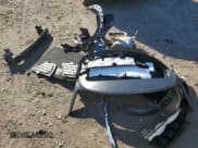 ✅ 2019 Mazda CX-9 Sport • VIN: JM3TCBBY8K0329235 • Лот: 83814274. Опубликован ранее на Copart с пробегом 48 762 миль. Бесплатный доступ к архиву аукционных продаж из США и подробный отчёт об истории автомобиля на DreamBid. Изображение 13.