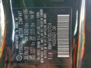 ✅ 2013 Hyundai Genesis Coupe Premium • VIN: KMHHT6KD8DU107014 • Lot: 94575865. Wystawiony na Copart z przebiegiem 139 042 mil. Bezpłatny archiwum sprzedaży aukcyjnych z USA i szczegółowy raport historii pojazdu na DreamBid. Zdjęcie 12.