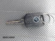 ✅ 2005 Mercury Mountaineer Convenience • VIN: 4M2DU86W85ZJ14373 • Lot: 43503812. Listed on IAAI with Not provided. Free auction sales archive from the USA and detailed vehicle history report at DreamBid. Image 11.