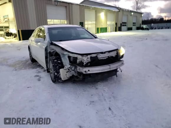 ✅ 2012 Acura TL Auto • VIN: 19UUA8F24CA009838 • Lot: 95527565. Wystawiony na Copart z przebiegiem 151 640 mil. Bezpłatny archiwum sprzedaży aukcyjnych z USA i szczegółowy raport historii pojazdu na DreamBid. Zdjęcie 14.