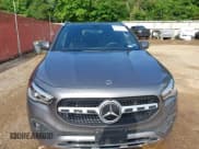 ✅ 2022 Mercedes-Benz GLA 250 • VIN: W1N4N4GB0NJ317272 • Lot: 42163190. Wystawiony na IAAI z przebiegiem Nie podano. Bezpłatny archiwum sprzedaży aukcyjnych z USA i szczegółowy raport historii pojazdu na DreamBid. Zdjęcie 12.